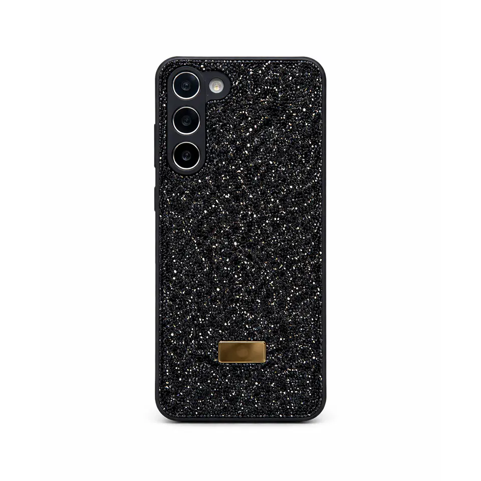Carcasas Para Samsung Con Diamante 5