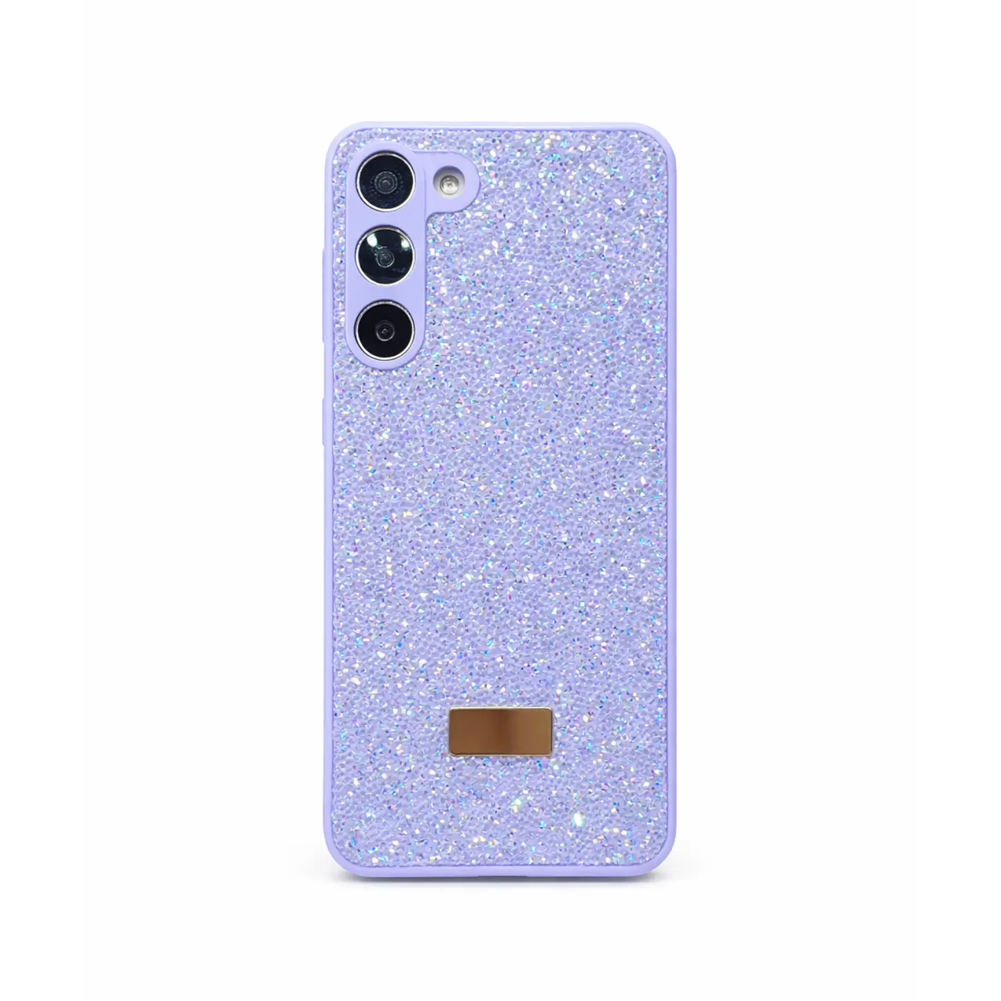 Carcasas Para Samsung Con Diamante 7
