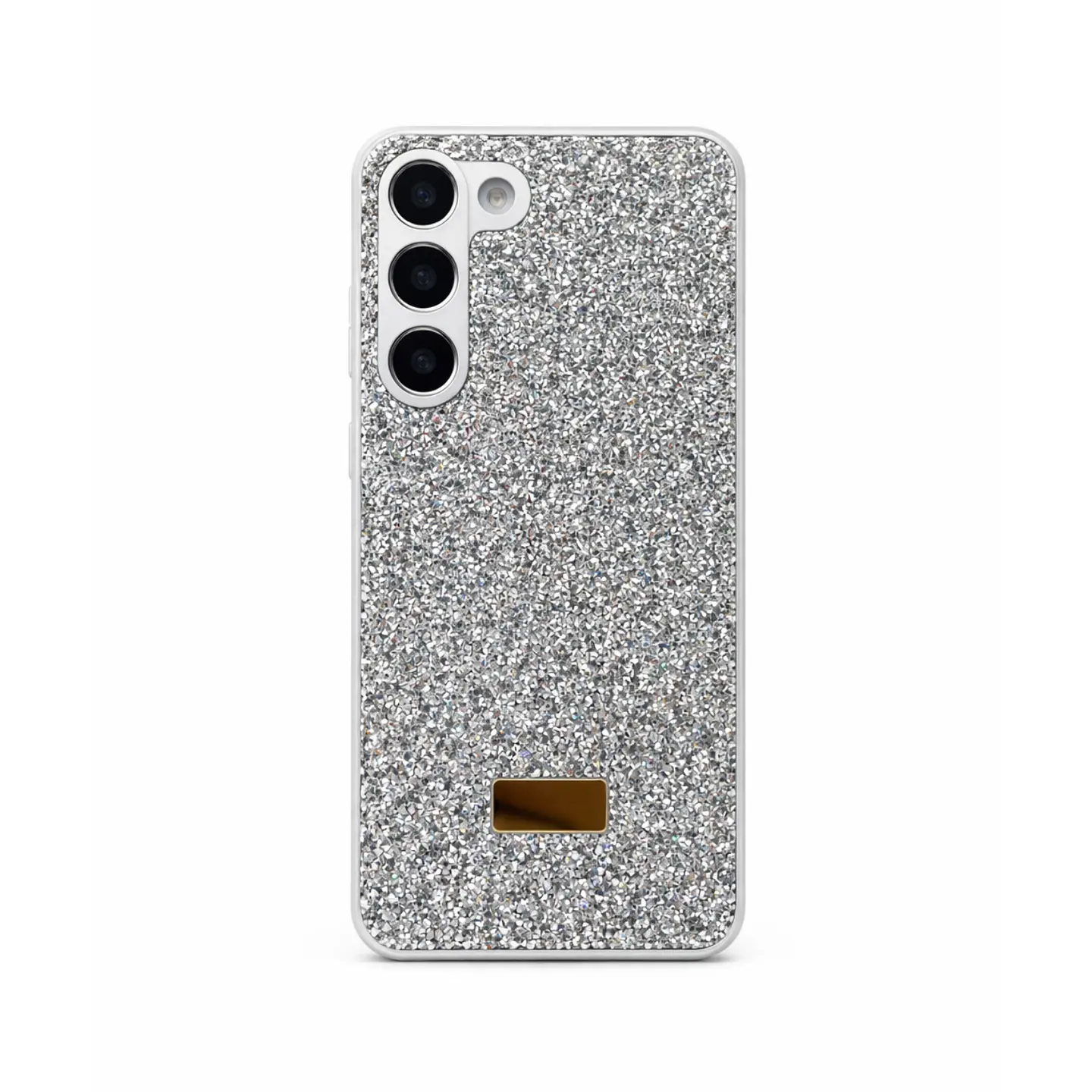 Carcasas Para Samsung Con Diamante 9