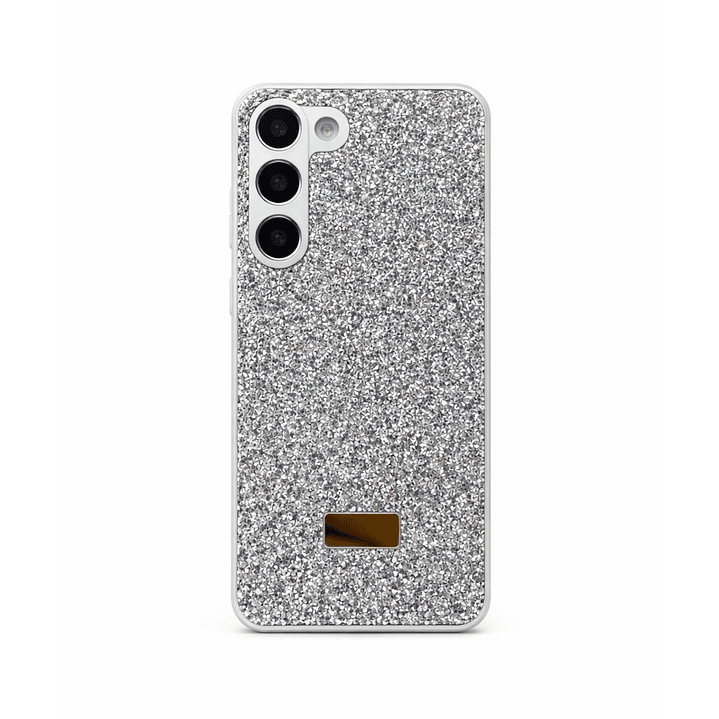 Carcasas Para Samsung Con Diamante 9