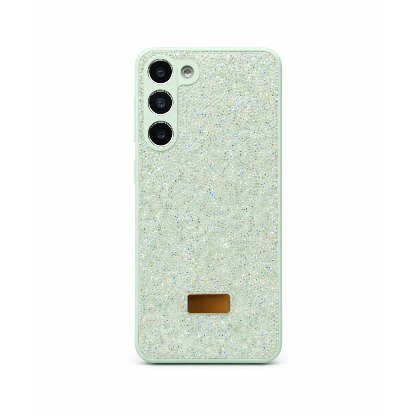 Carcasas Para Samsung Con Diamante 11