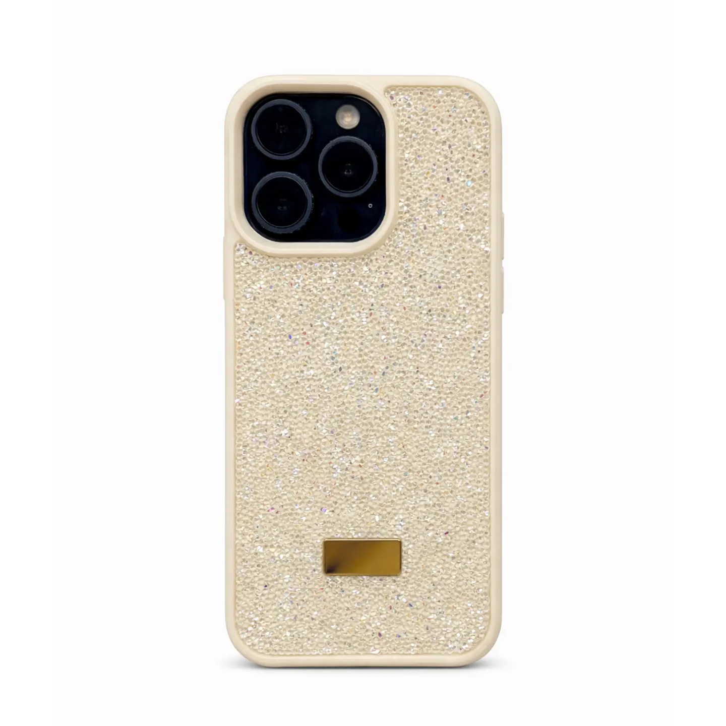 Carcasas Para Iphone Con Diamante 2