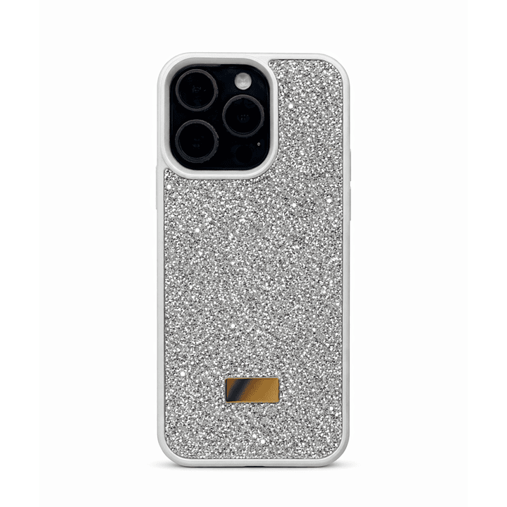 Carcasas Para Iphone Con Diamante 6
