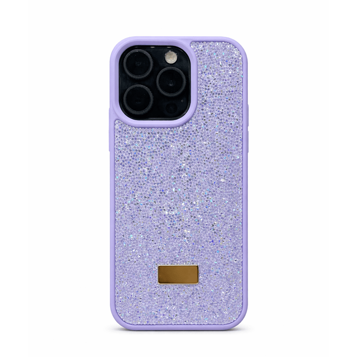 Carcasas Para Iphone Con Diamante 7