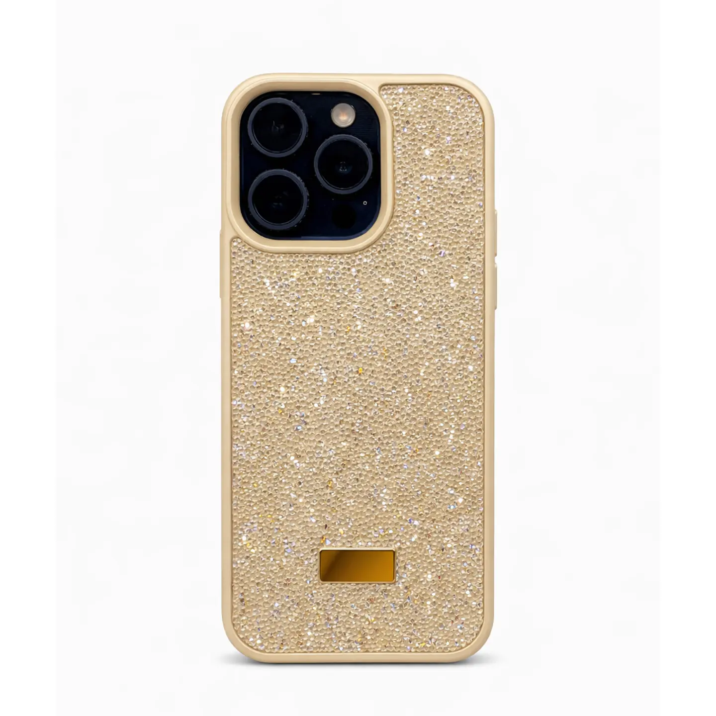 Carcasas Para Iphone Con Diamante 10