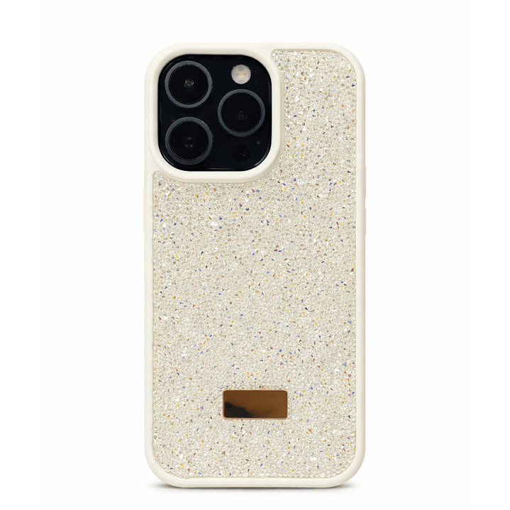 Carcasas Para Iphone Con Diamante 12