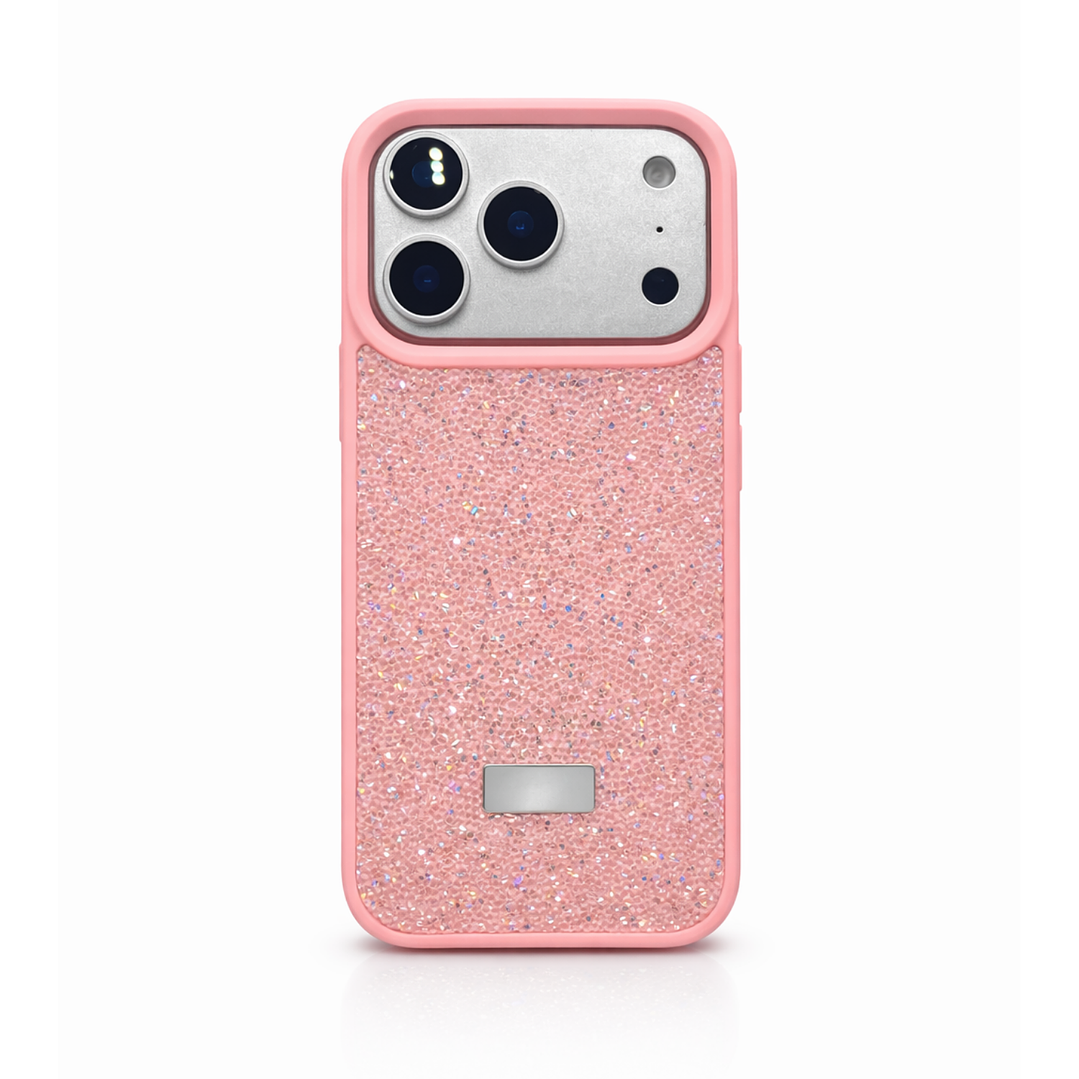 Carcasas Para Iphone Con Diamante 13