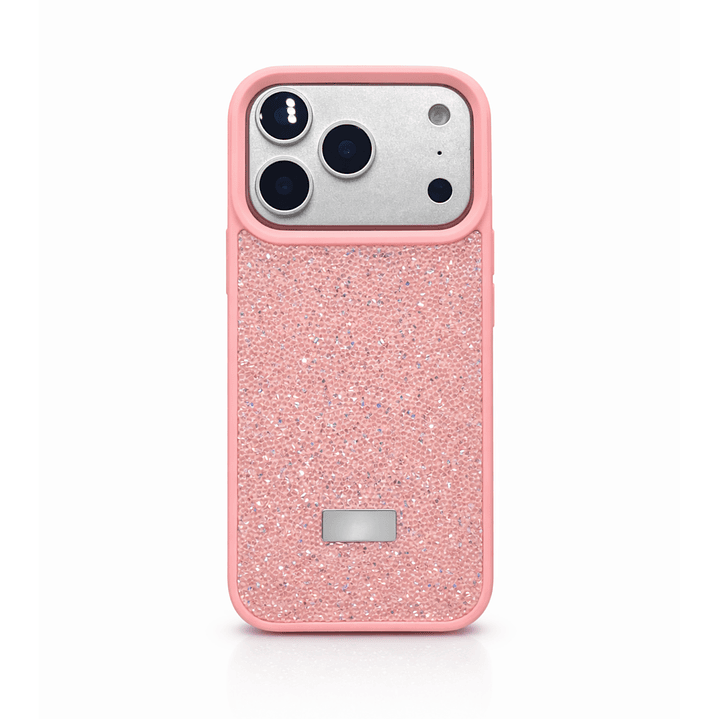 Carcasas Para Iphone Con Diamante 13