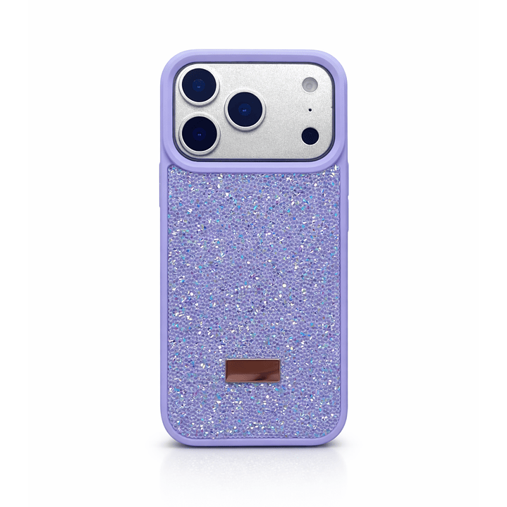Carcasas Para Iphone Con Diamante 14