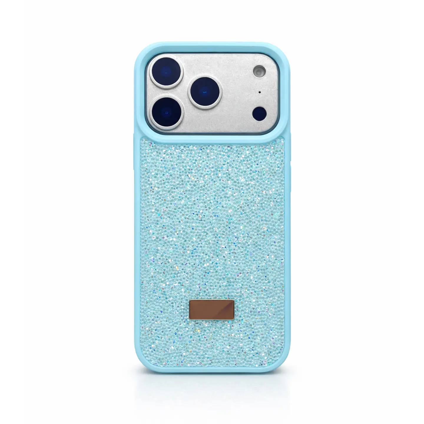 Carcasas Para Iphone Con Diamante 18