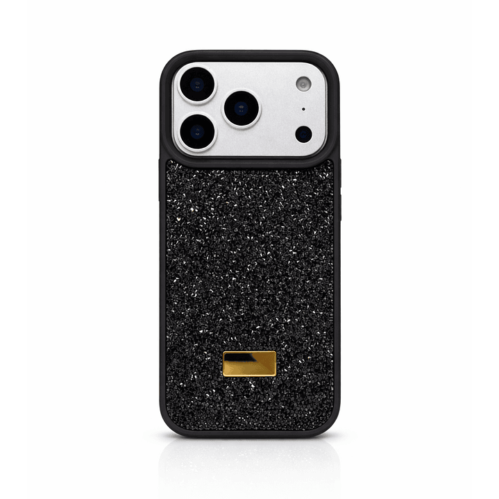 Carcasas Para Iphone Con Diamante 20