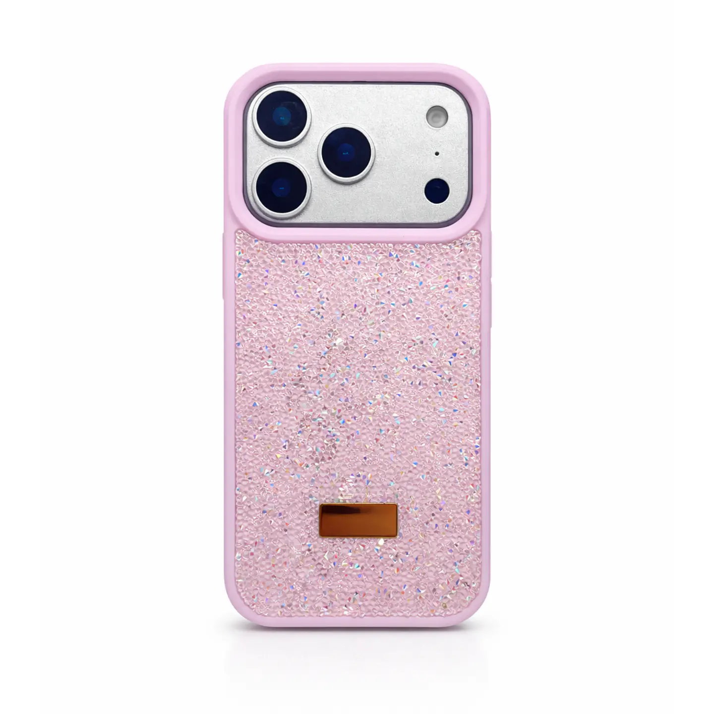 Carcasas Para Iphone Con Diamante 21