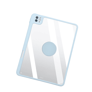 Fundas Tipo Libro Rotativa Para IPad