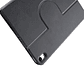 Fundas Tipo Libro Rotativa Para IPad - Miniatura 3