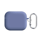 Funda Silicona Premium Antigolpes para AirPods - Miniatura 9