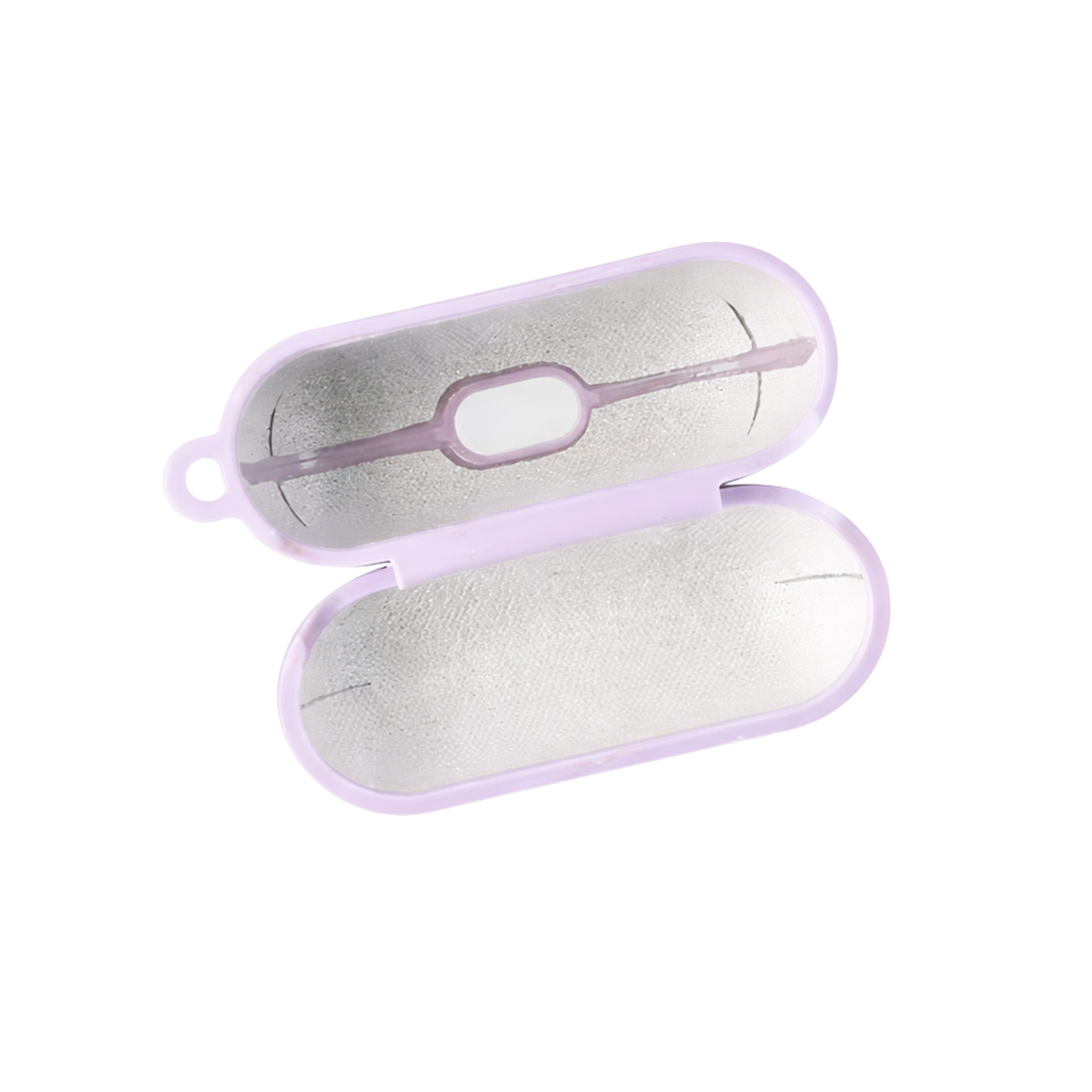 Funda Silicona Premium Antigolpes para AirPods 3