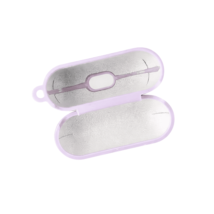 Funda Silicona Premium Antigolpes para AirPods 3