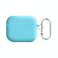 Funda Silicona Premium Antigolpes para AirPods - Miniatura 10