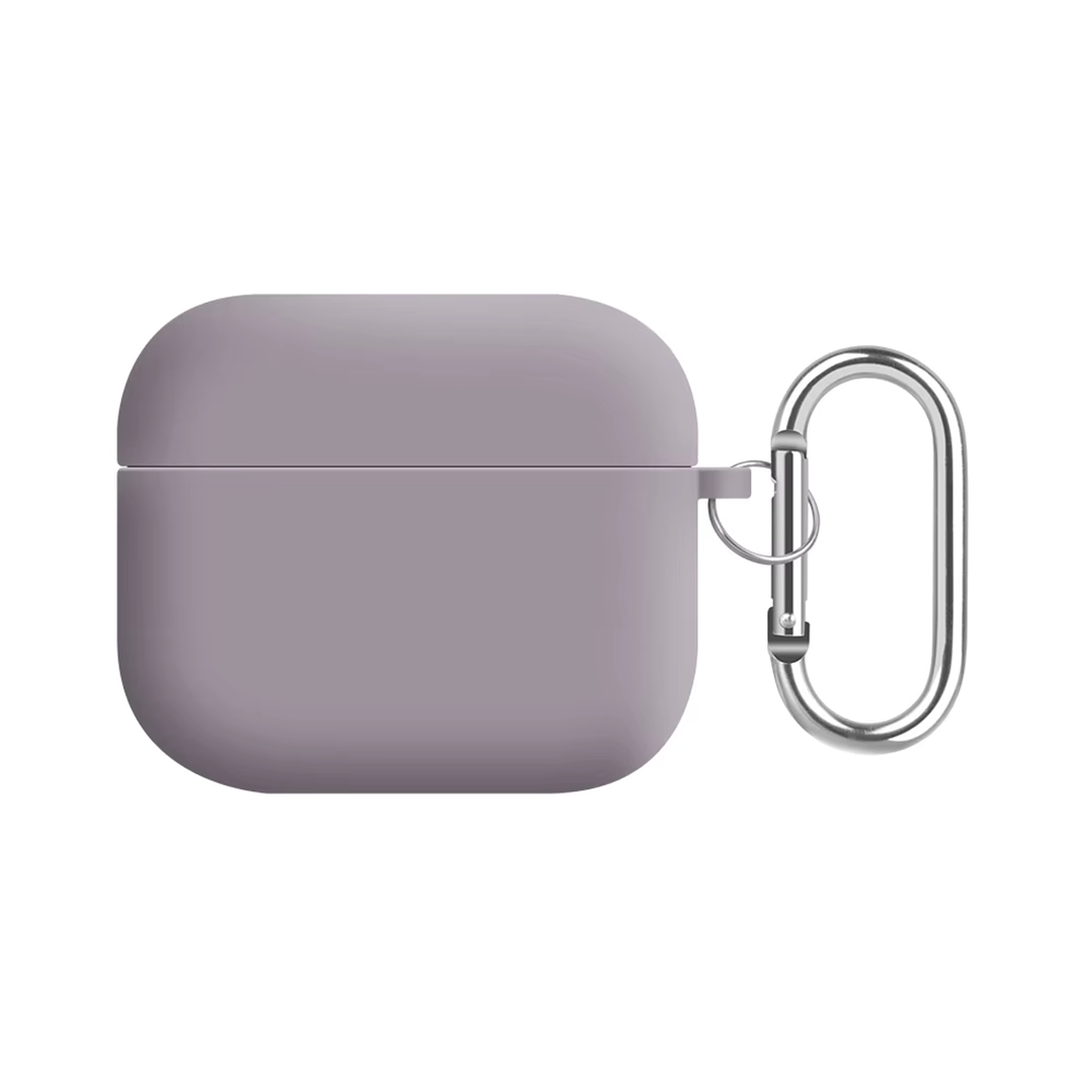 Funda Silicona Premium Antigolpes para AirPods 13