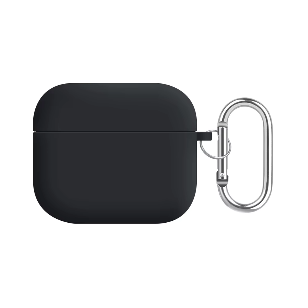 Funda Silicona Premium Antigolpes para AirPods 16