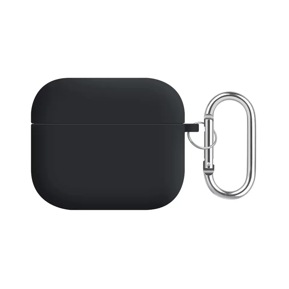 Funda Silicona Premium Antigolpes para AirPods 16