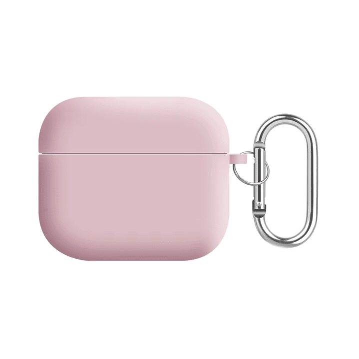 Funda Silicona Premium Antigolpes para AirPods 20
