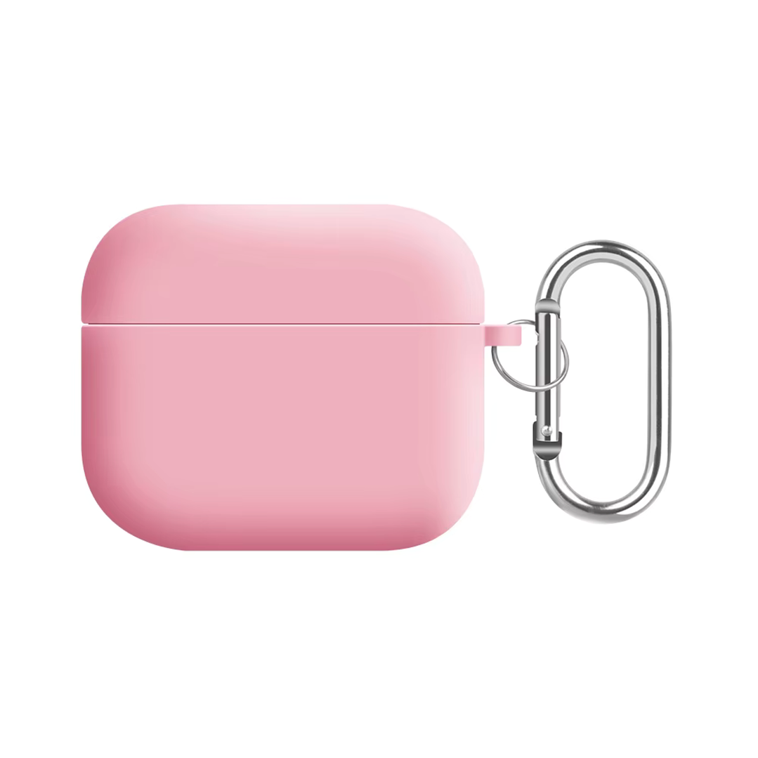 Funda Silicona Premium Antigolpes para AirPods 21