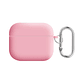 Funda Silicona Premium Antigolpes para AirPods - Miniatura 21