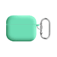 Funda Silicona Premium Antigolpes para AirPods - Miniatura 23