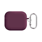 Funda Silicona Premium Antigolpes para AirPods - Miniatura 24