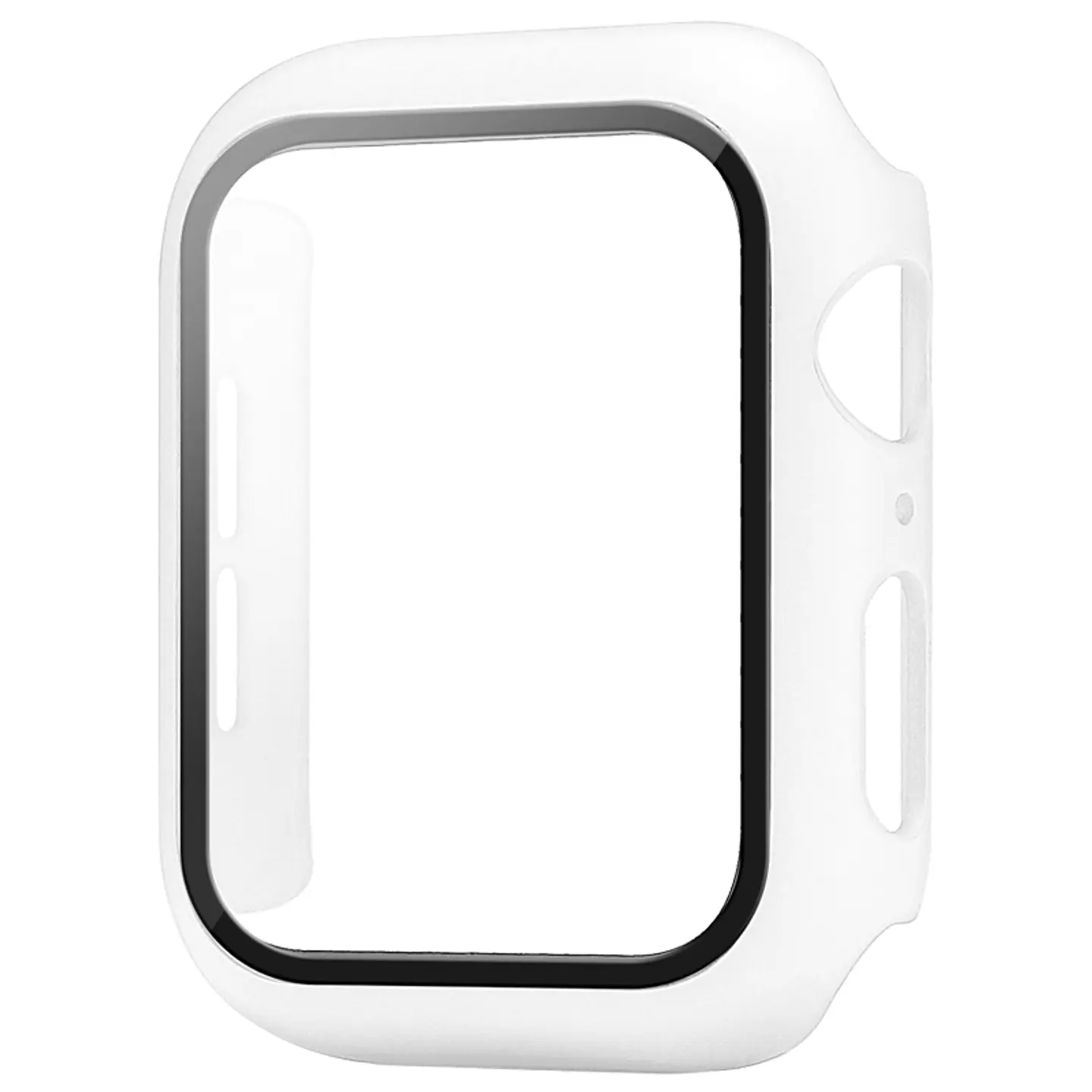 Protector De Vidrio Templado 360° 6