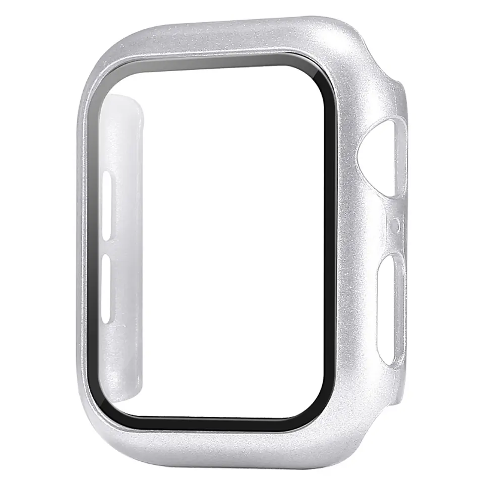 Protector De Vidrio Templado 360° 11