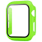 Protector De Vidrio Templado 360° - Miniatura 23