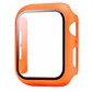 Protector De Vidrio Templado 360° - Miniatura 24