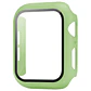 Protector De Vidrio Templado 360° - Miniatura 27