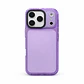 Carcasas Estilo Fluor Para Iphone  - Miniatura 14