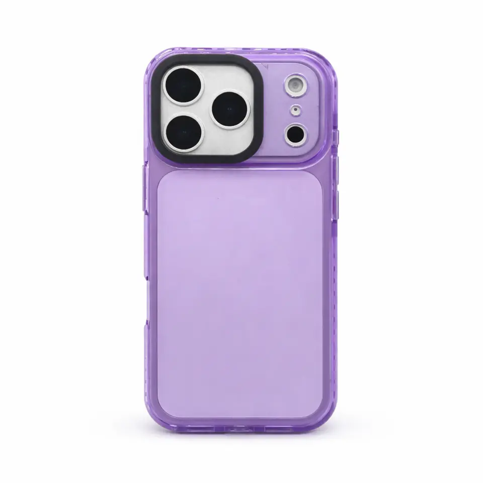 Carcasas Estilo Fluor Para Iphone  14