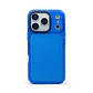 Carcasas Estilo Fluor Para Iphone  - Miniatura 15