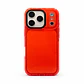 Carcasas Estilo Fluor Para Iphone  - Miniatura 16