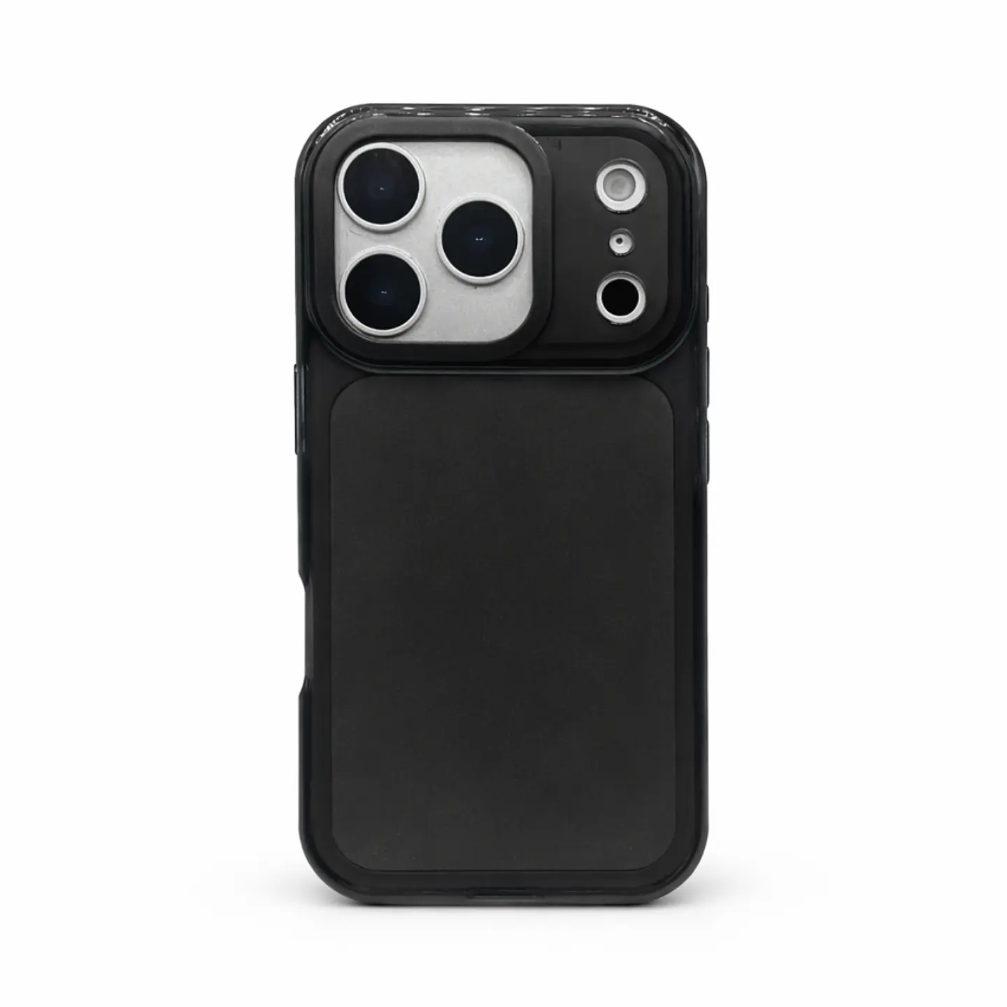 Carcasas Estilo Fluor Para Iphone  17