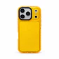 Carcasas Estilo Fluor Para Iphone  - Miniatura 19