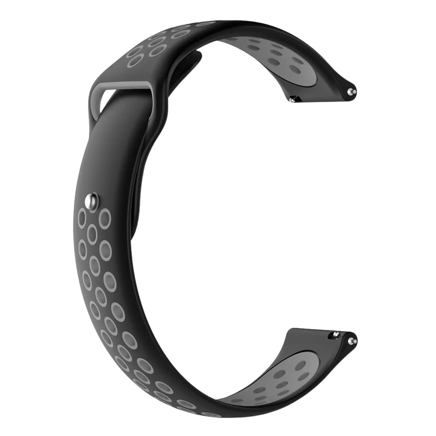 Correas Deportivas Redmi Watch 5 Active / Lite 11