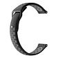 Correas Deportivas Redmi Watch 5 Active / Lite - Miniatura 11