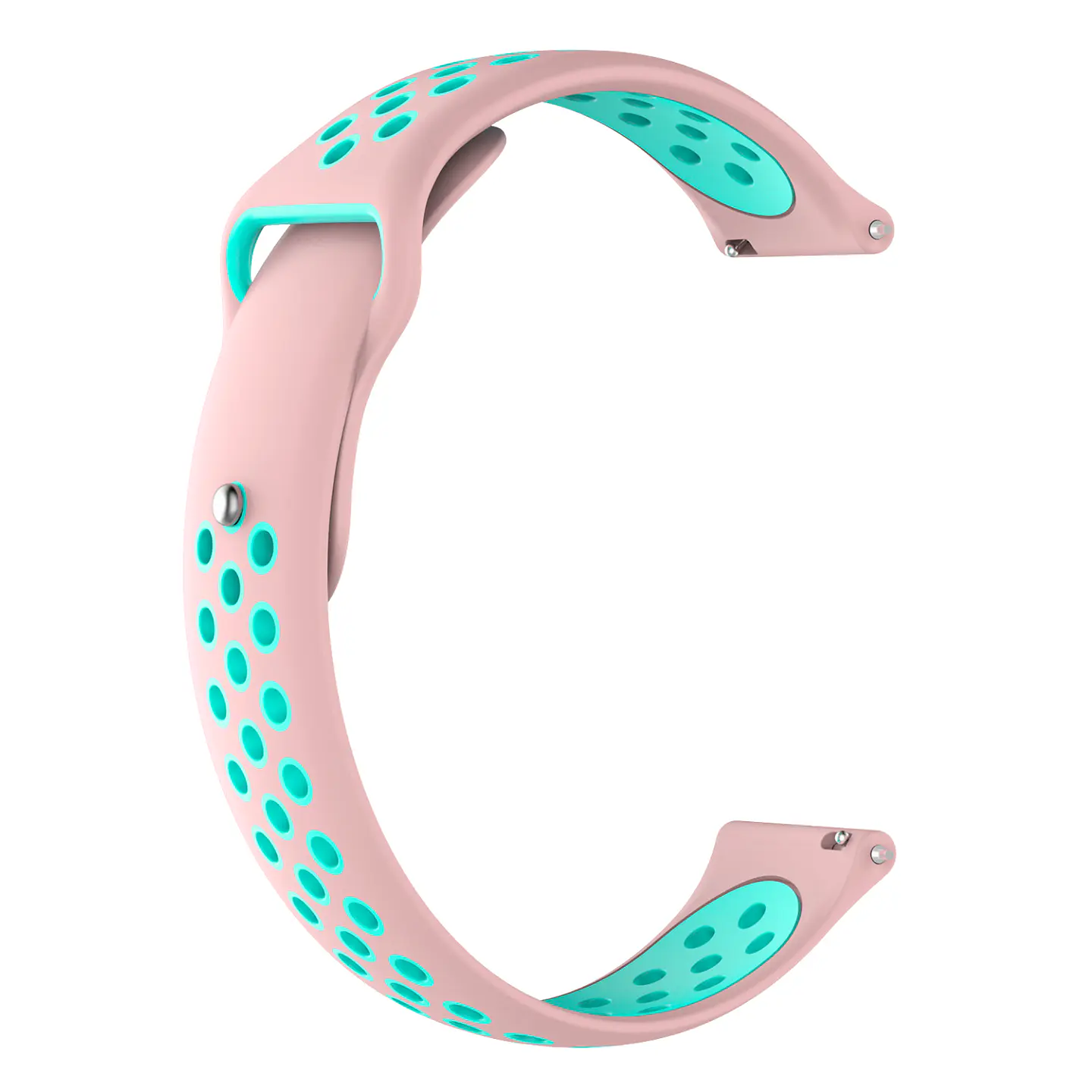 Correas Deportivas Redmi Watch 5 Active / Lite 12