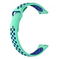 Correas Deportivas Redmi Watch 5 Active / Lite - Miniatura 13