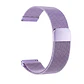 Correas Milanesa Loop Huawei Watch Gt 6/5/5pro/4 - 46MM - Miniatura 15