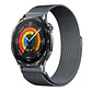 Correas Milanesa Loop Huawei Watch Gt Runner 1 / 2 - Miniatura 7