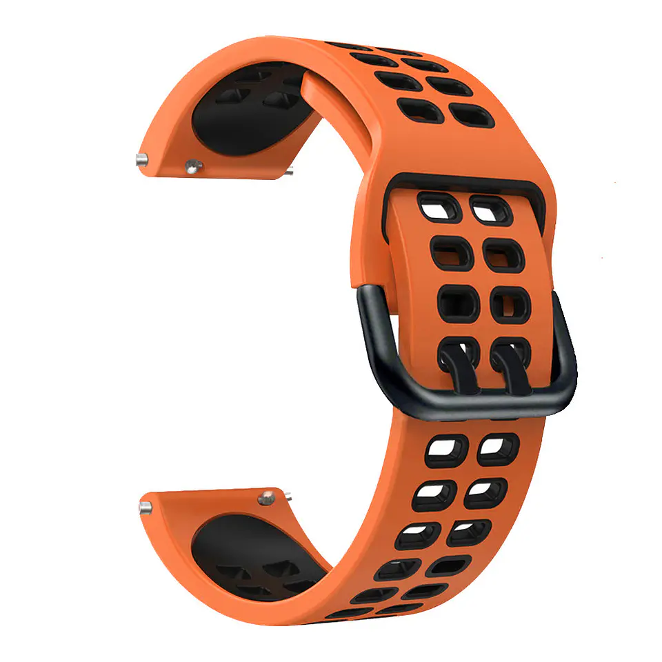 Correas Deportivas Runner Xiaomi Mi Watch S4/S3/S2/S1 5