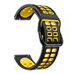 Correas Deportivas Runner Xiaomi Mi Watch S4/S3/S2/S1 - Miniatura 9