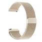 Correas Milanesa Loop Xiaomi Mi Watch S4/S3/S2/S1 - Miniatura 14